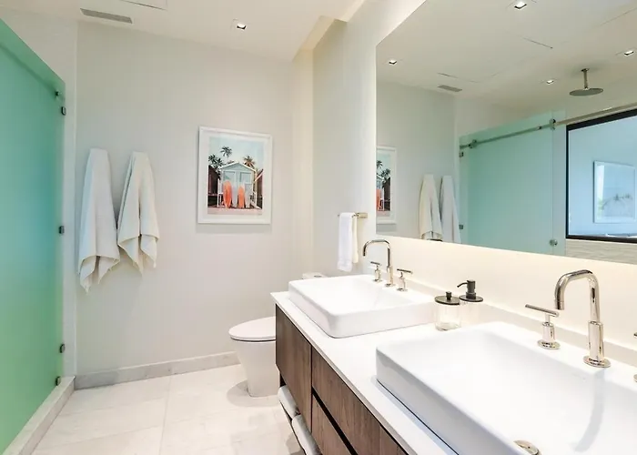 Family Villa, Pool & Exclusive Access Сasa de vacaciones