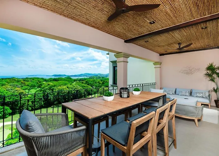 Сasa de vacaciones Family Villa, Pool & Exclusive Access