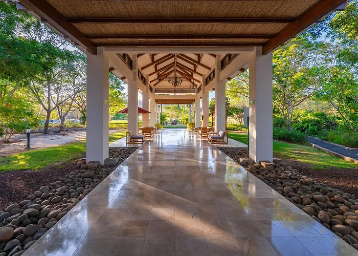 Family Villa, Pool & Exclusive Access * Playa Conchal