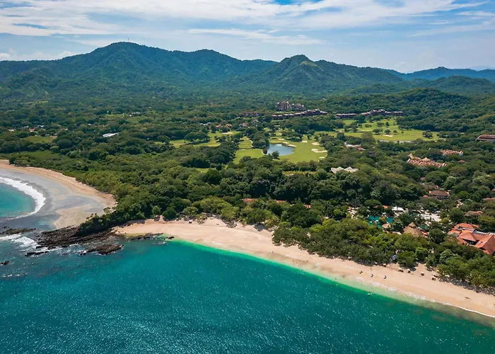 Сasa de vacaciones Family Villa, Pool & Exclusive Access *