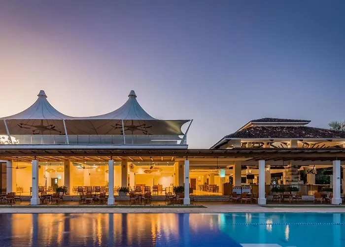 Family Villa, Pool & Exclusive Access Сasa de vacaciones Playa Conchal