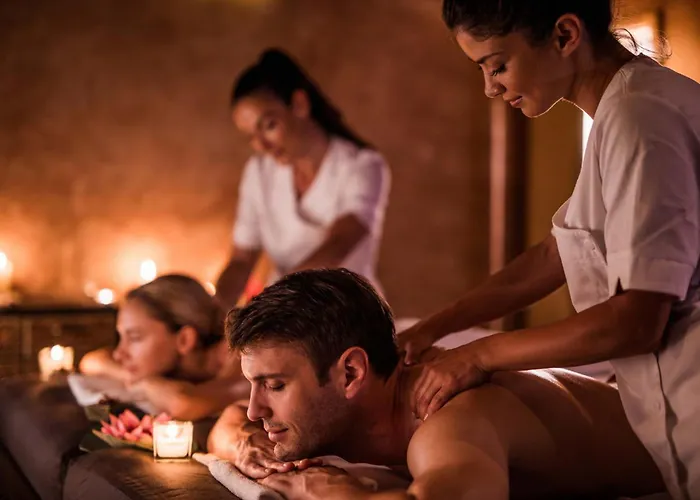 Family Villa, Pool & Exclusive Access Сasa de vacaciones